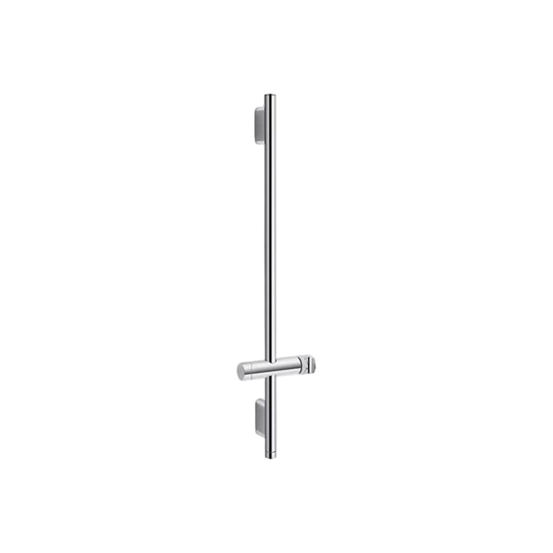 800-1000mm Kohler Statement Round Slidebar