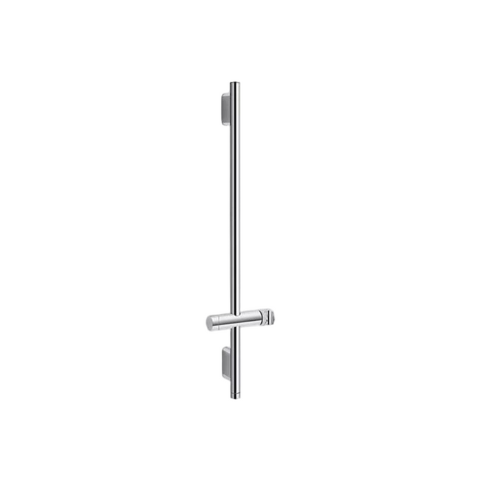 800-1000mm Kohler Statement Round Slidebar