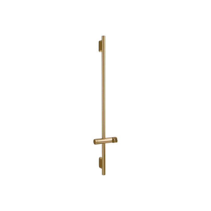 800-1000mm Kohler Statement Round Slidebar