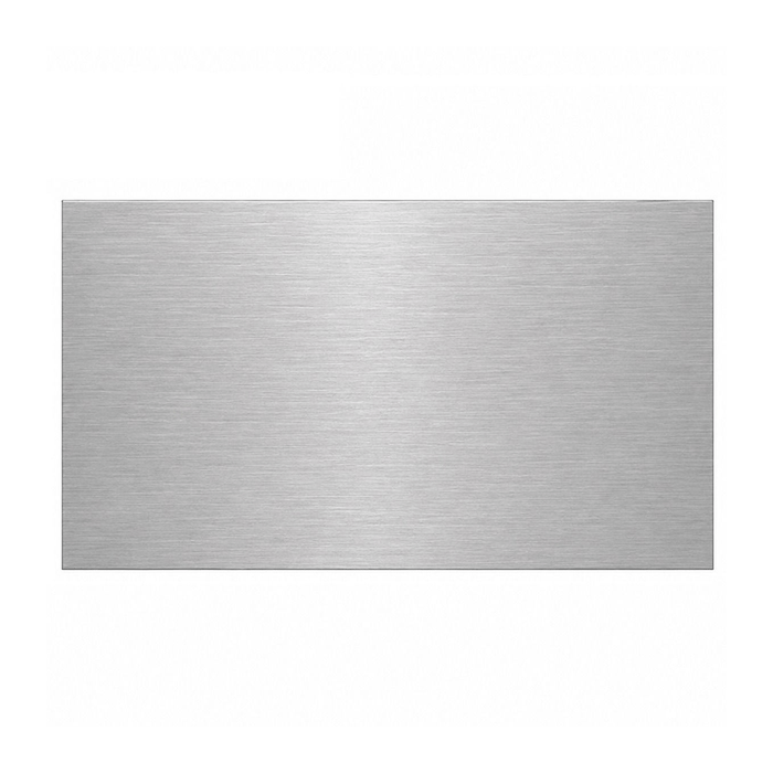 3monkeez 304 Stainless Steel Hand Basin Splashback