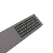 Aquaperla Norico Esperia Solid Brass Square Handheld Shower Head (Copy) (Copy)