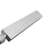 Aquaperla Norico Esperia Solid Brass Square Handheld Shower Head (Copy) (Copy)
