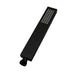 Aquaperla Norico Esperia Solid Brass Square Handheld Shower Head (Copy) (Copy)