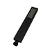 Aquaperla Norico Esperia Solid Brass Square Handheld Shower Head (Copy) (Copy)