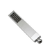 Aquaperla Norico Esperia Solid Brass Square Handheld Shower Head (Copy)
