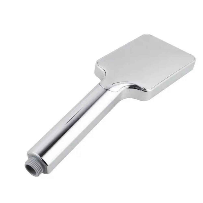 270mm Aquaperla Norico Esperia ABS Square Rainfall Mixed Center Spray Handheld Shower Head (Copy)