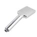 270mm Aquaperla Norico Esperia ABS Square Rainfall Mixed Center Spray Handheld Shower Head (Copy)