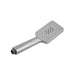 270mm Aquaperla Norico Esperia ABS Square Rainfall Mixed Center Spray Handheld Shower Head (Copy)