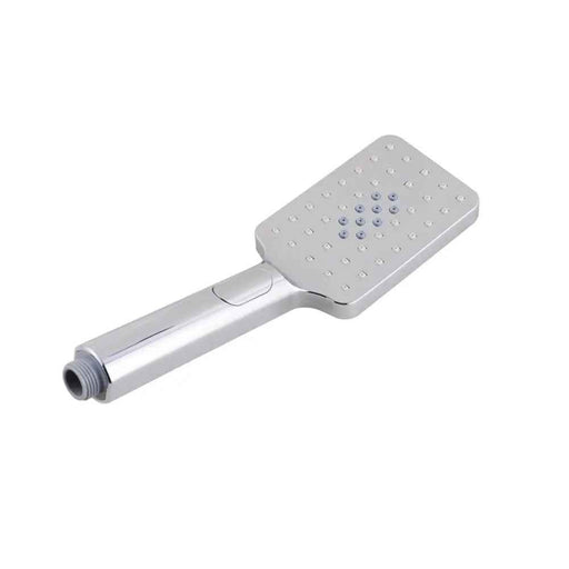 270mm Aquaperla Norico Esperia ABS Square Rainfall Mixed Center Spray Handheld Shower Head (Copy)