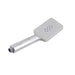 270mm Aquaperla Norico Esperia ABS Square Rainfall Mixed Center Spray Handheld Shower Head (Copy)
