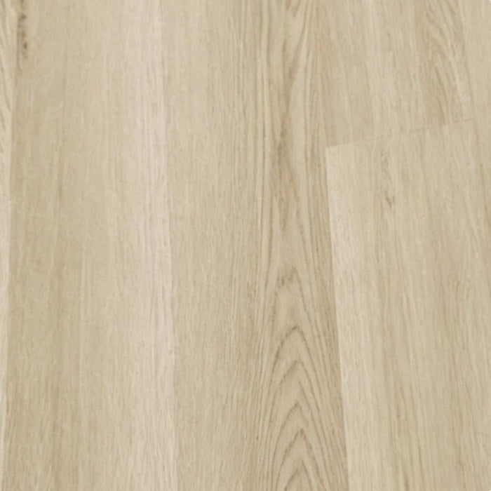 Poseidon Honey Oak Waterproof SPC Hybrid Flooring 8mm (2.103 m2/box)