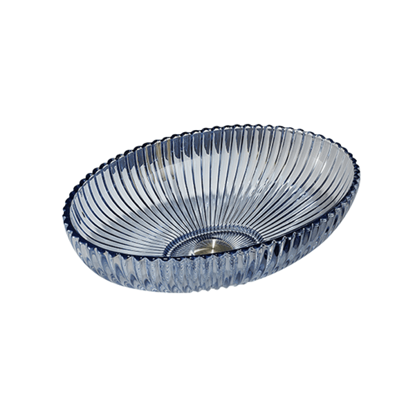 Glass Basins