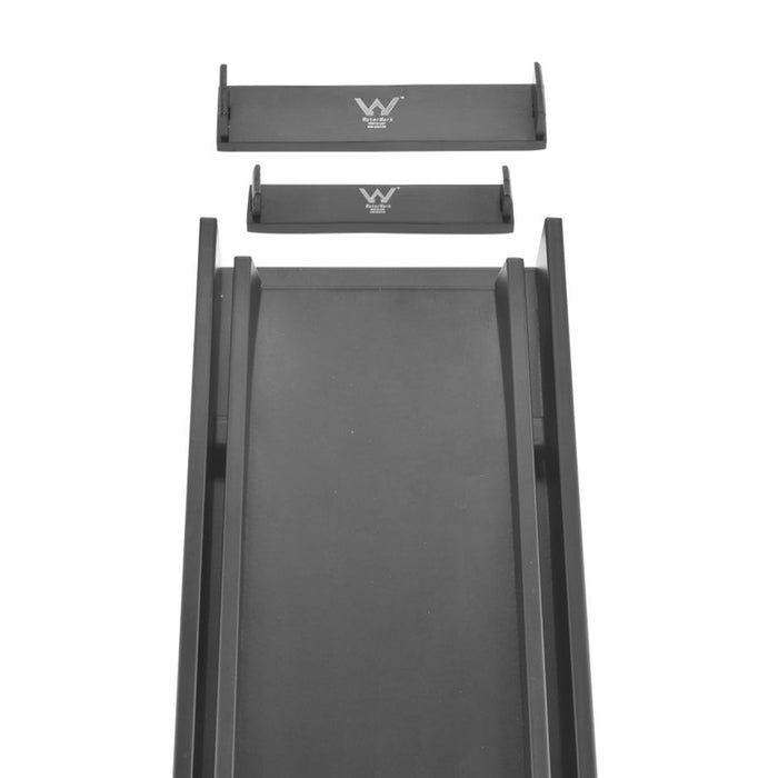 3000mm Somer Silver/Matt Black/Brushed Gold/Gun Metal/Rose Gold 316 Stainsteel Pool Outdoor Grates DIY Tile Insert Floor Grate Tile Insert Drain (No Outlet)