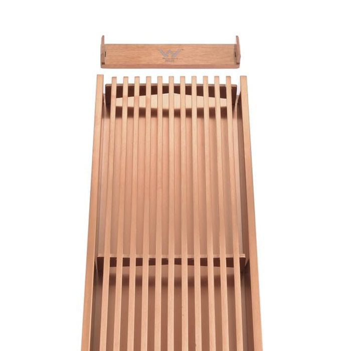 3000mm Somer Silver/Matt Black/Brushed Gold/Gun Metal/Rose Gold 316 Stainsteel Pool Outdoor Grates DIY Wide Linear Floor Grate Grill Drain (No Outlet)