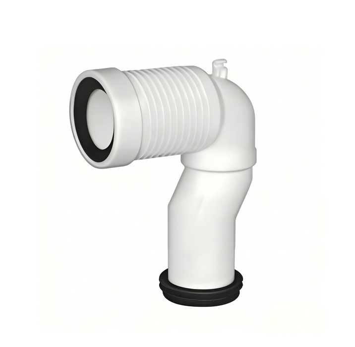 680*390*840mm Inspire Alzano Rimless Wellness Spa Smart Bidet Back To Wall Toilet Set