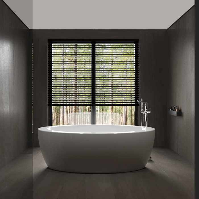 Aplauso 1930/1800*1100/950*660/600mm Bath Tub White Acrylic Free Standing oval