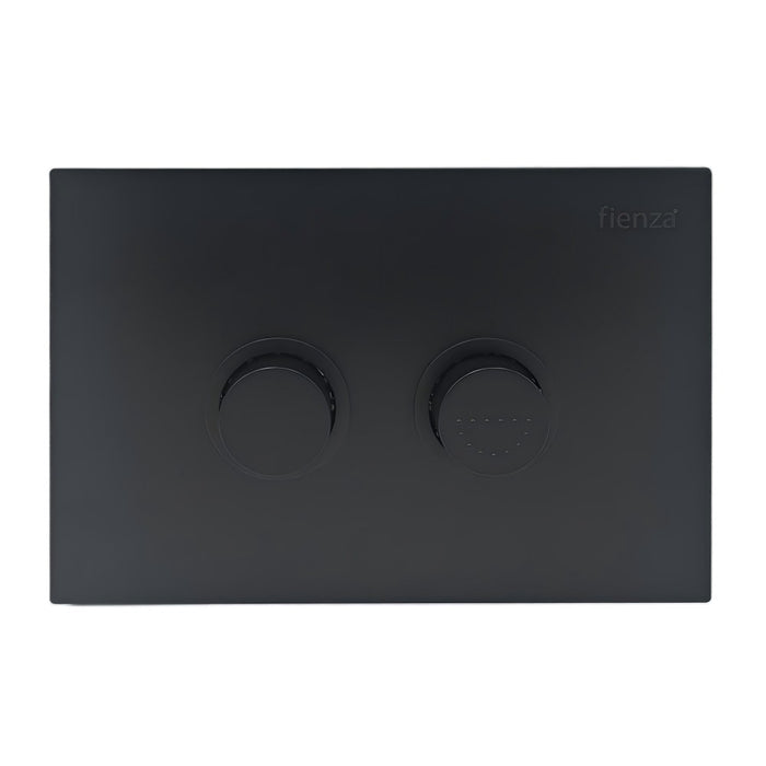 R&T Standard Cisterns Push Plates