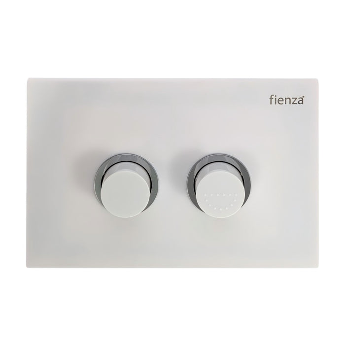 R&T Standard Cisterns Push Plates