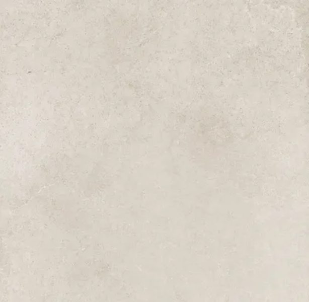 600 x 1200mm Oslo Ash/Ivory/Grey/Charcoal Matt/Internal/External Glazed Porcelain Tile 1.44m2/Pack