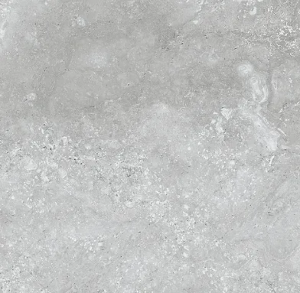 300 x 600mm Newport Ivory/Grey/Charcoal Matt/Internal/External Glazed Porcelain Tile 1.44m2/Pack