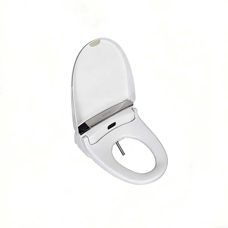 Kohler Englefield Bidet Seat Plus