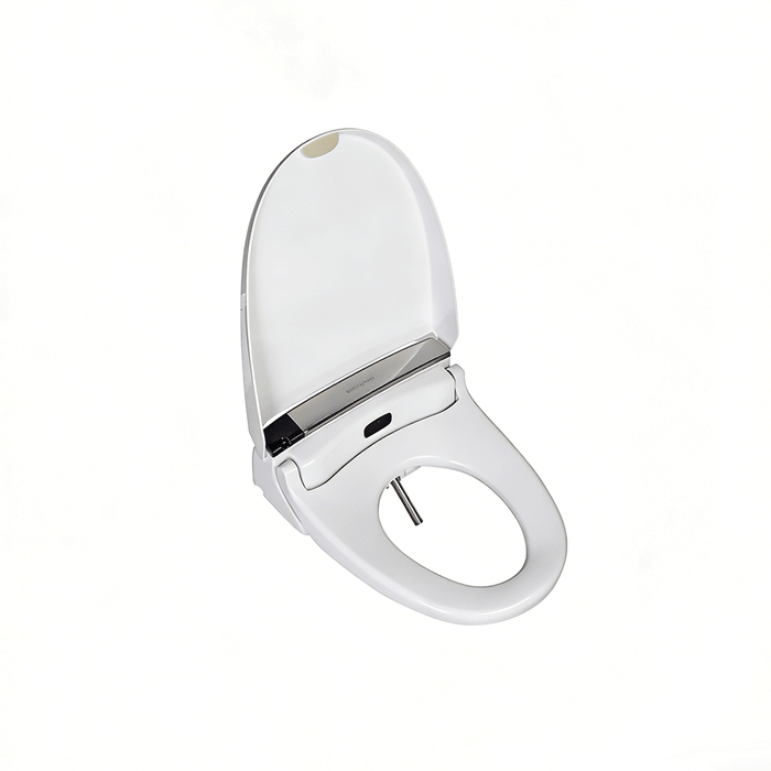 Kohler Englefield Bidet Seat Plus