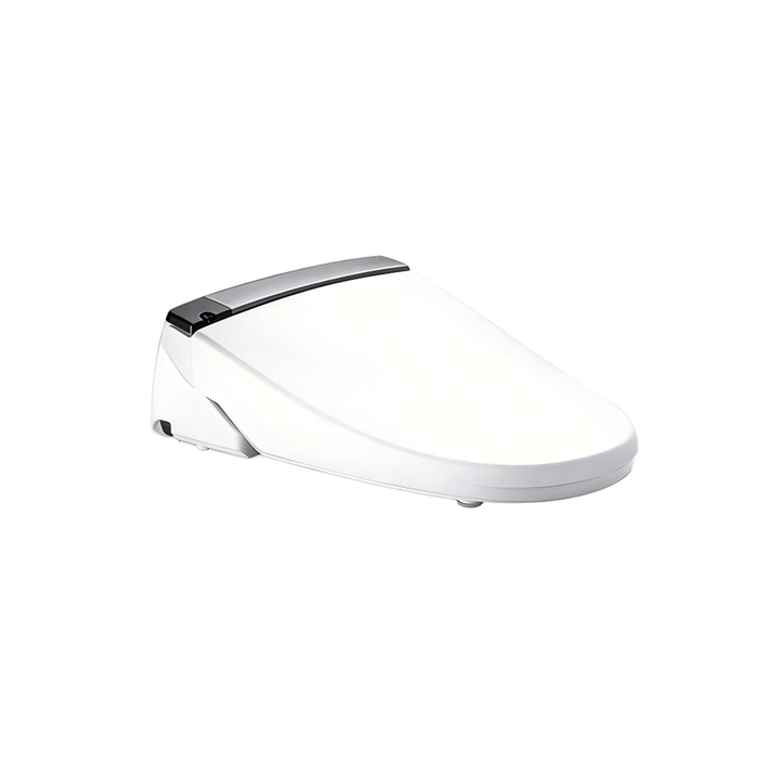 Kohler Englefield Bidet Seat Plus