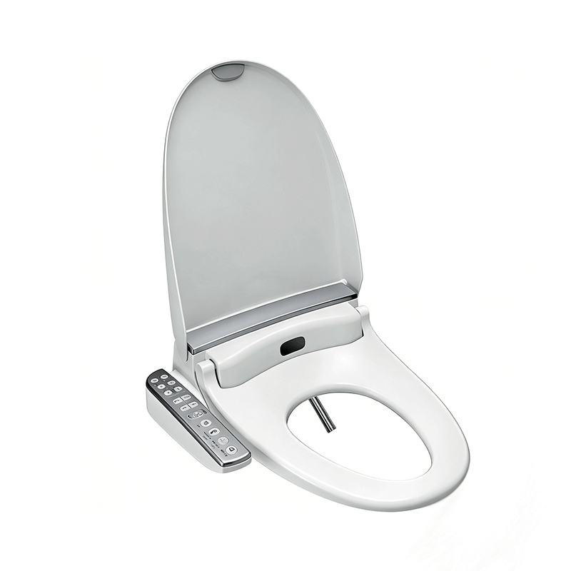 Kohler Englefield Bidet Seat