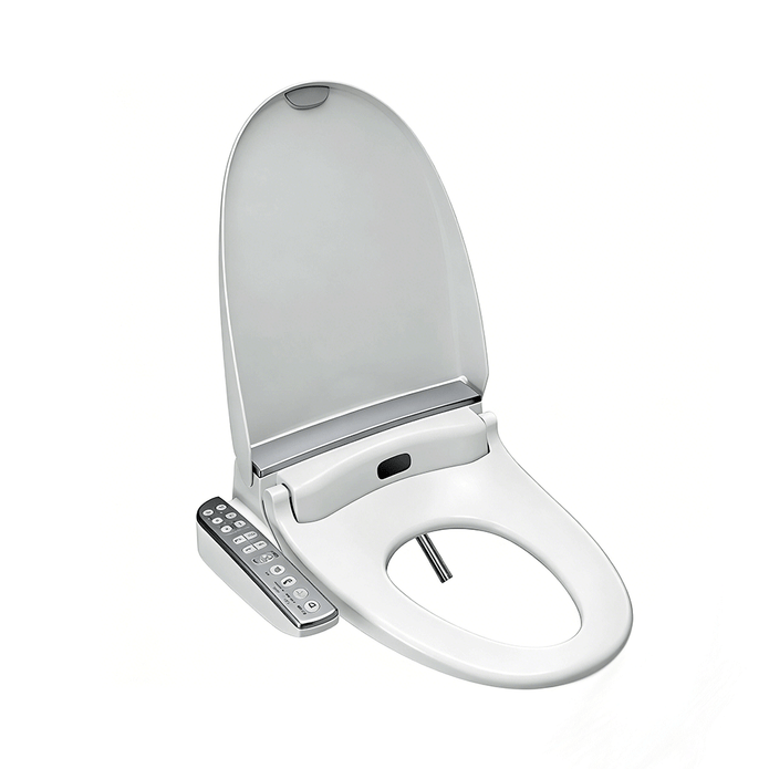 Kohler Englefield Bidet Seat