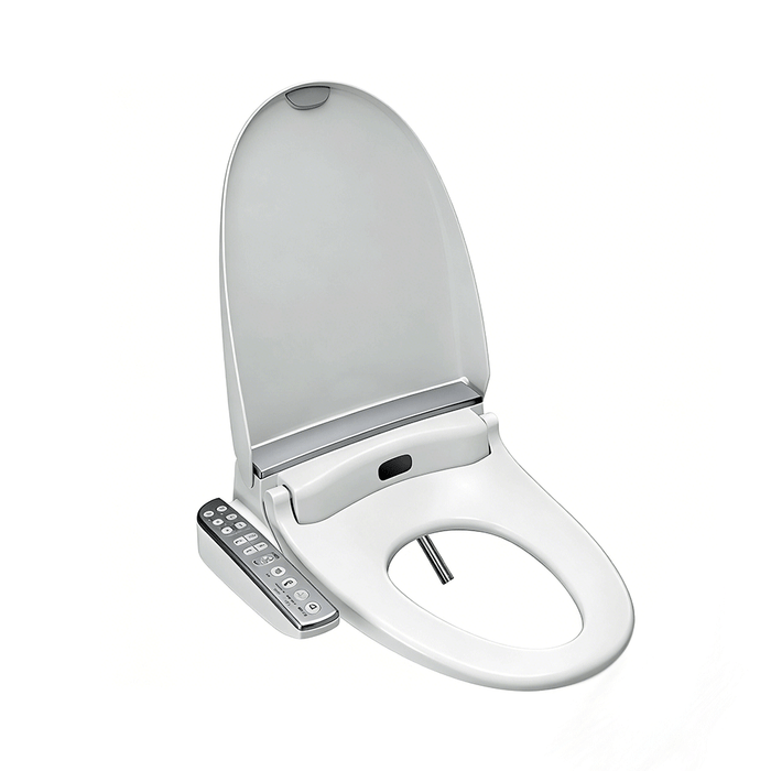 Kohler Englefield Bidet Seat