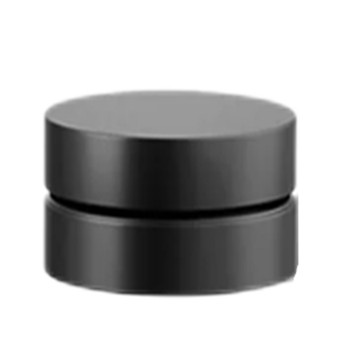 Kohler Components Hob Mount Rocker Chrome/Matte
Black/Brushed
Nickel/Moderne Brushed Brass Solid Brass Tapware