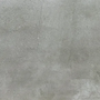 450 x 900mm Verona Ivory/Ash/Grey Internal/External/Matt Glazed Porcelain Tile 1.44m2/Pack
