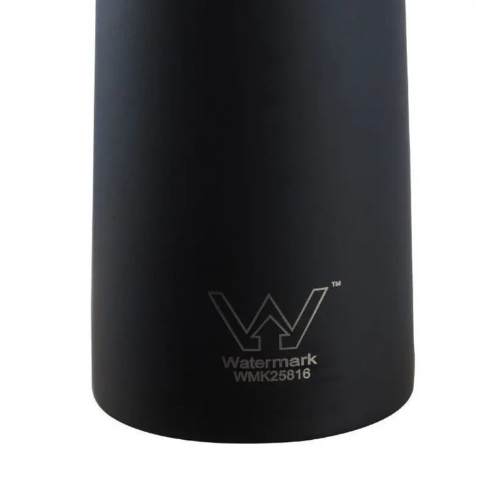 Aquaperla Norico Pentro Pull Out Solid Brass Round Kitchen Mixer