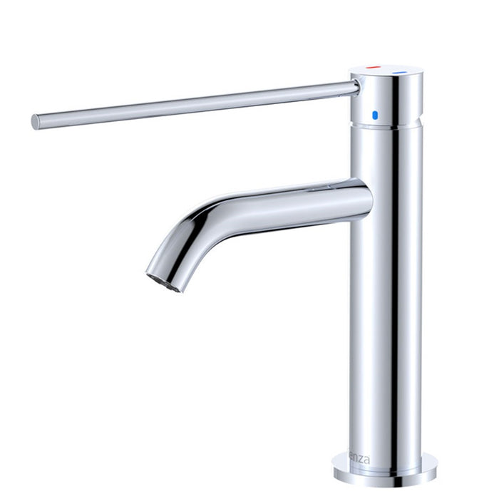 Fienza Accessible Delta Care Kit With Right-Hand 90° Rail