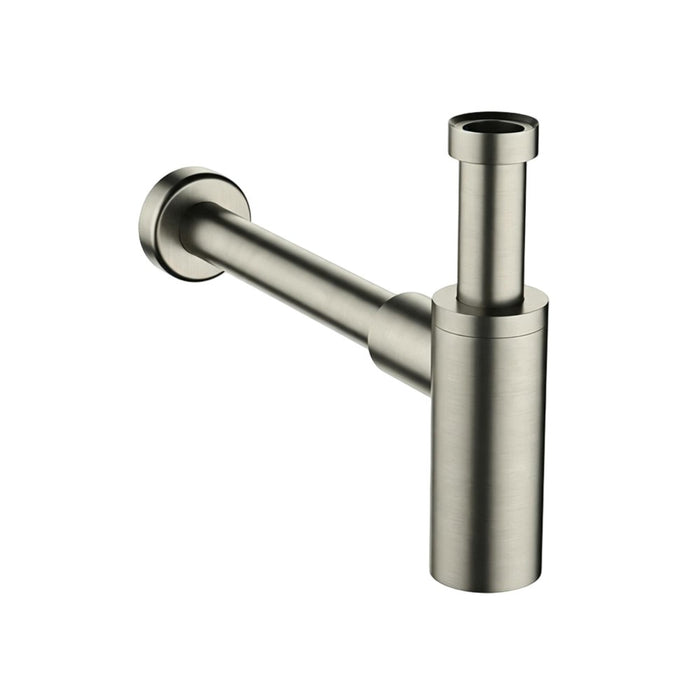 40mm Kohler Solid Brass Bottle Trap
