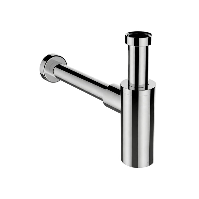 40mm Kohler Solid Brass Bottle Trap