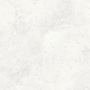 600 x 600mm Columbia Light/Dark Internal/External Glazed Porcelain Tile 1.44m2/Pack