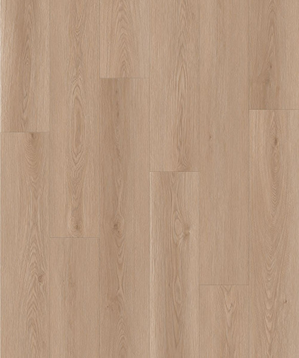 Wonderwood Laminate Floor Beige Oak 1516 x 238 x 12 mm