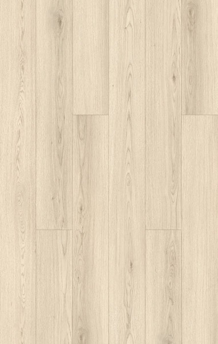 Wonderwood Laminate Floor Oxford Cream 1845 x 194 x 12 mm