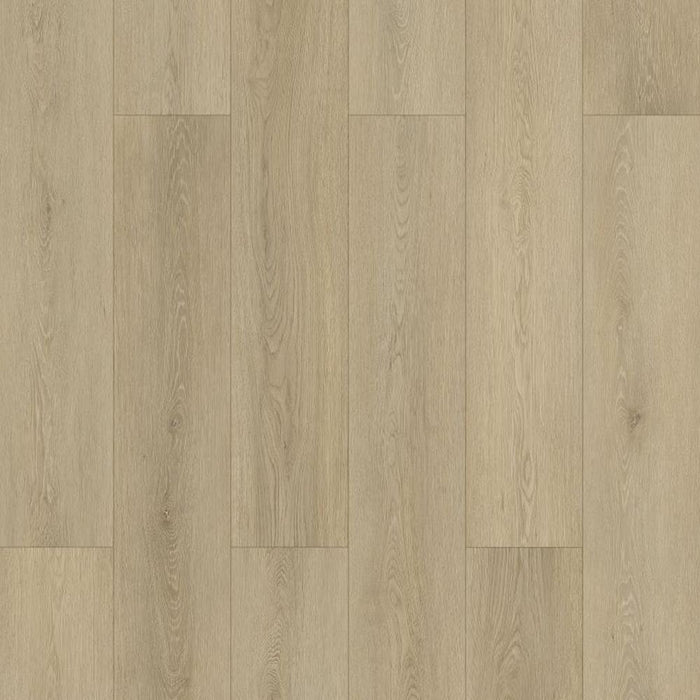 Wonderwood Laminate Floor Coventry Sand 1845 x 194 x 12 mm