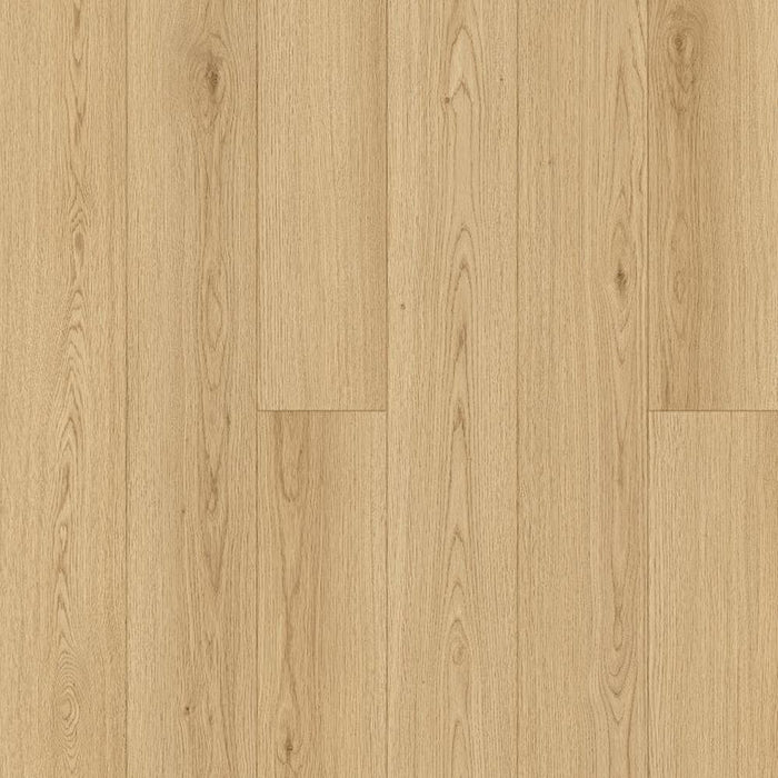 Wonderwood Laminate Floor Botany Beige 1845 x 194 x 12 mm