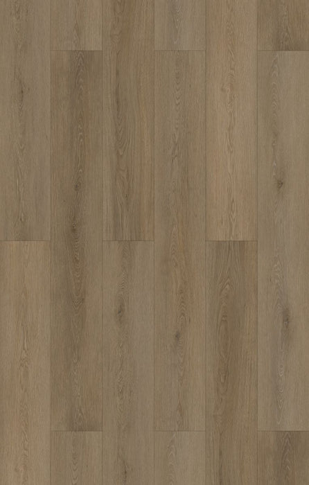 Wonderwood Laminate Floor Kensington Brown 1845 x 194 x 12 mm