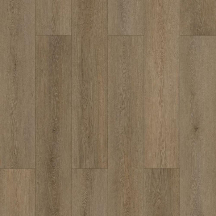 Wonderwood Laminate Floor Kensington Brown 1845 x 194 x 12 mm