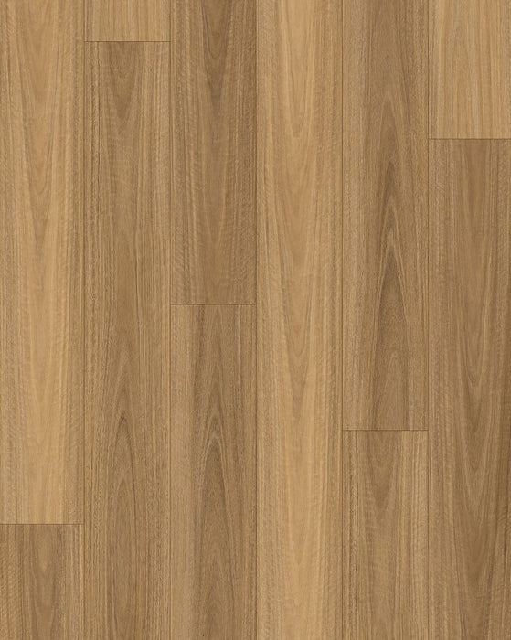 Wonderwood Laminate Floor Rustic Spotted Gum 1845 x 194 x 12 mm
