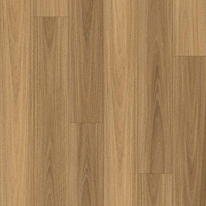 Wonderwood Laminate Floor Rustic Spotted Gum 1845 x 194 x 12 mm