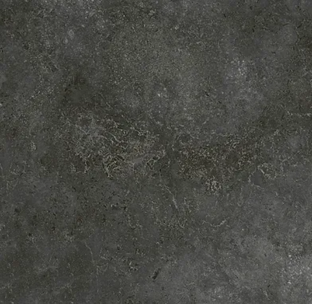 600 x 600mm Newport Ivory/Grey/Charcoal Matt/Internal/External Glazed Porcelain Tile 1.44m2/Pack