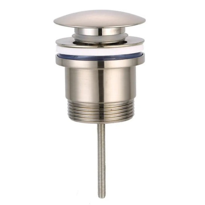 32mm/40mm Inspire Universal Pop Up Pullout Waste