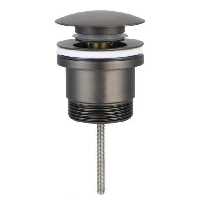 32mm/40mm Inspire Universal Pop Up Pullout Waste