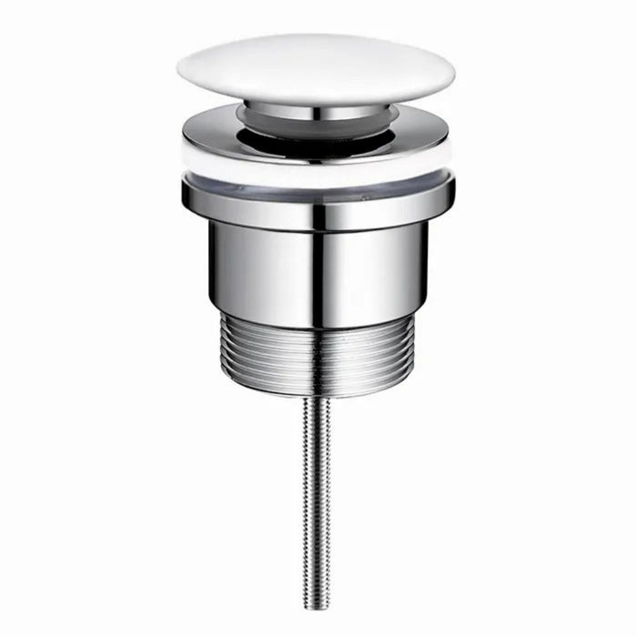 32mm/40mm Inspire Universal Pop Up Pullout Waste