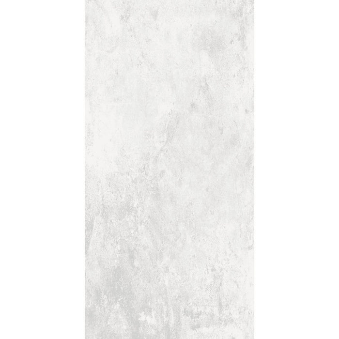 600*1200mm Muses Concrete Find Honed Cool/Light Grey 1.44M2/Ctn